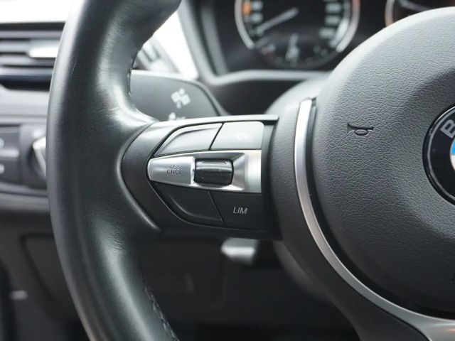 BMW X2 Coupé sDrive18i