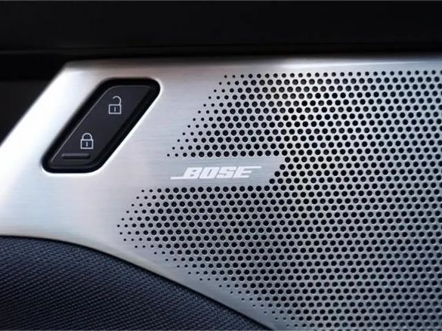 Mazda 3 Exclusive-line SkyActiv e-Skyactiv