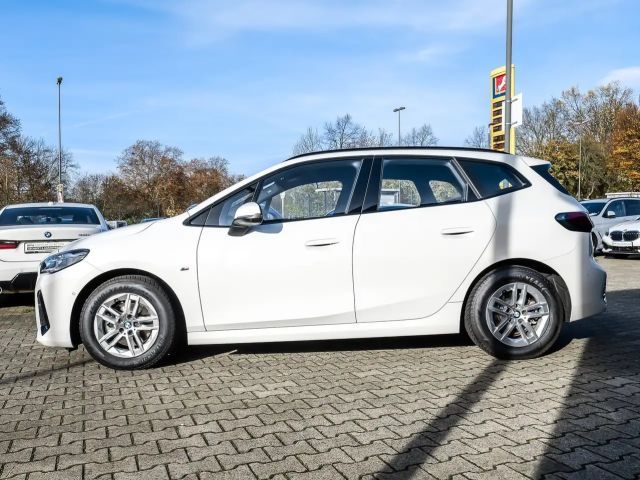 BMW 220 220i Active Tourer M-Sport