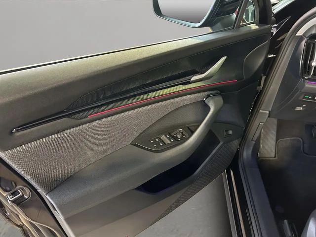 Skoda Kodiaq 2.0 TDI 4x4 Selection