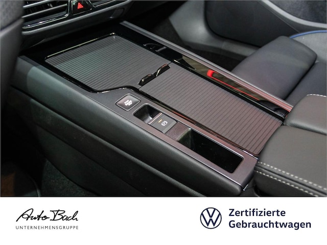 Volkswagen Passat 2.0 TDI DSG R-Line Variant