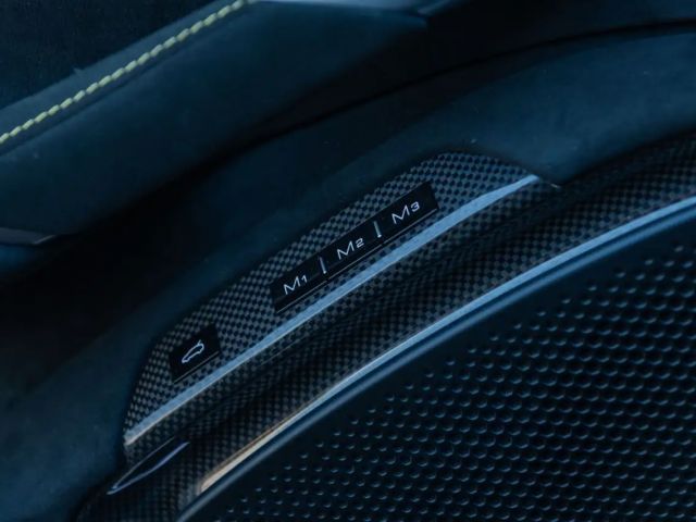 Ferrari Roma *NOVITEC*F. ADAS*MAGNE*P.DISPLAY*SMARTPHONE