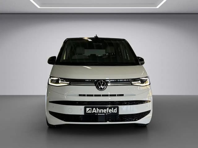 Volkswagen Multivan Life T7