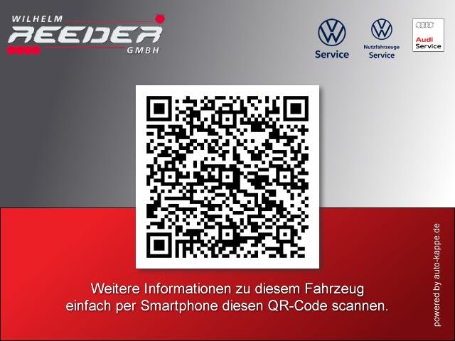 Volkswagen Tiguan 1.5 TSI DSG Life