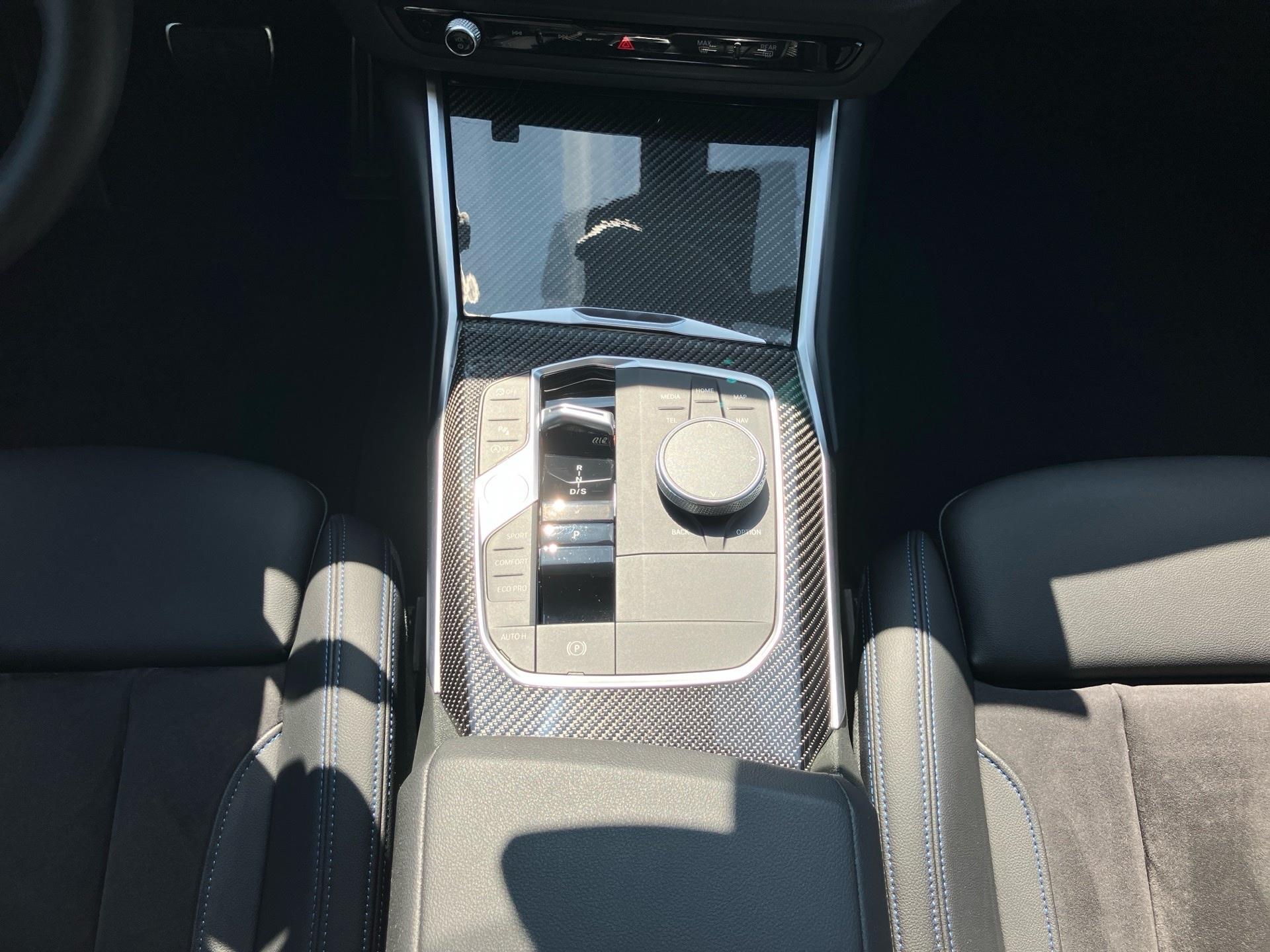 BMW 330 330i Sedan xDrive