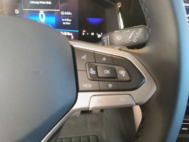 Volkswagen Taigo 1.0 TSI DSG Life