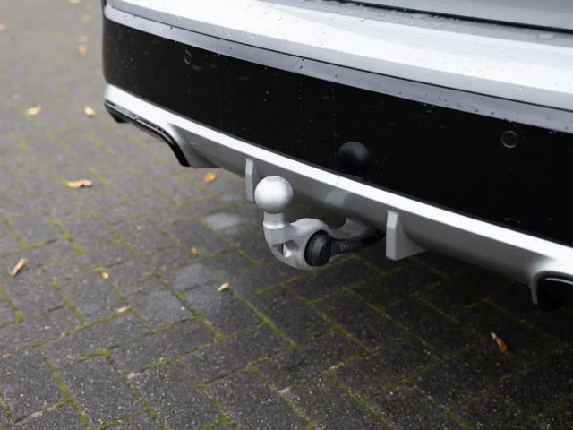 BMW X1 M-Sport xDrive