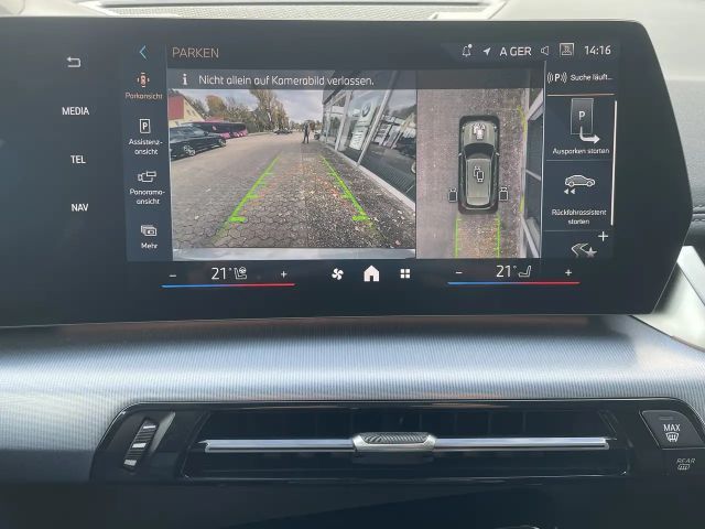 BMW X1 M-Sport sDrive20d