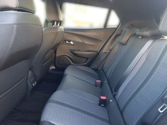 Peugeot 2008 Allure Pack PureTech