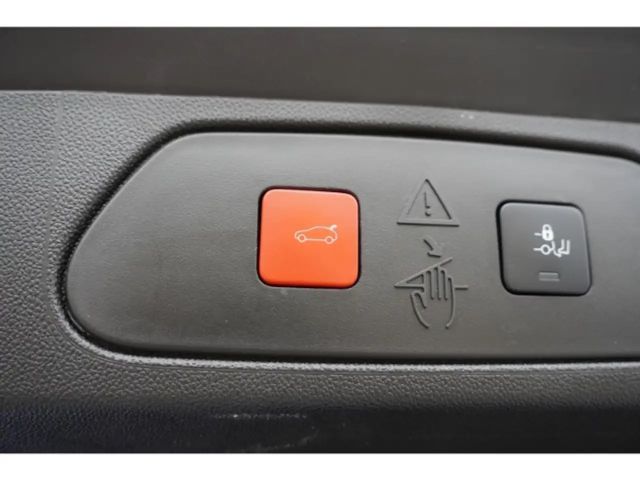 Opel Grandland X Innovation Ultimate