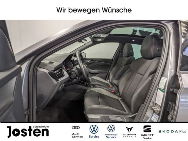 Skoda Kamiq 1.0 TSI Tour