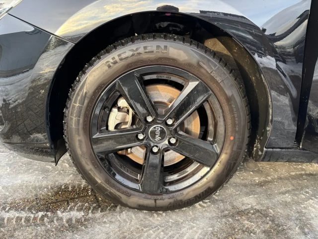 Hyundai i30 1.0 T-GDi