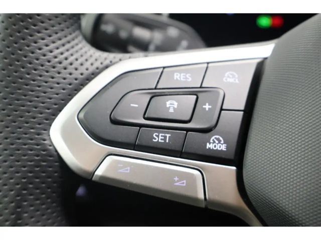 Volkswagen Tiguan 2.0 TDI DSG R-Line