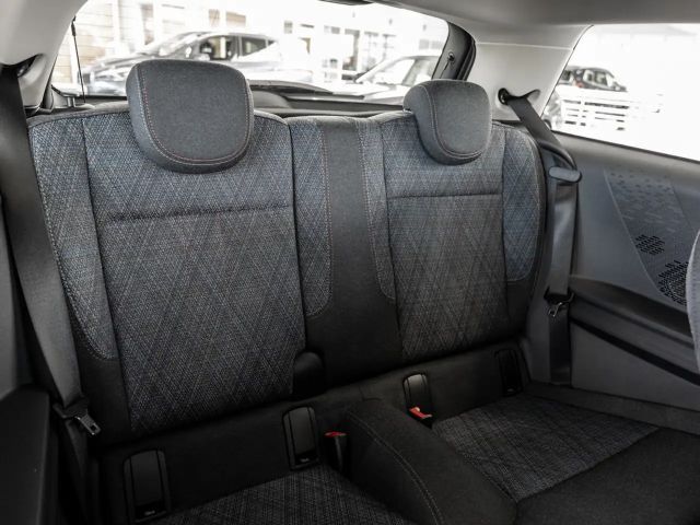 MINI Cooper Essential Trim LED NAVI KAMERA PDC