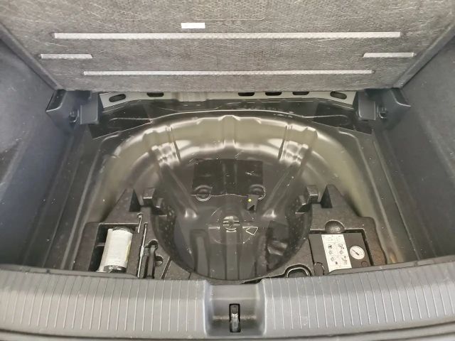 Volkswagen T-Roc DSG Sport