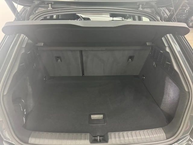 Audi A3 35 TFSI Sedan Sportback