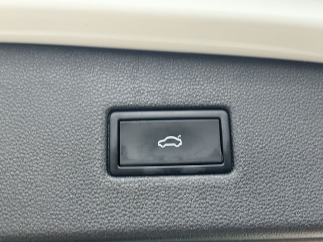 Seat Tarraco FR-lijn