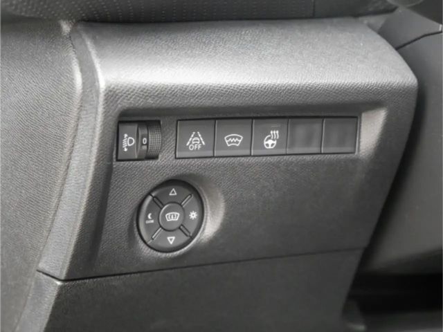 Citroën C4 Feel Pack PureTech