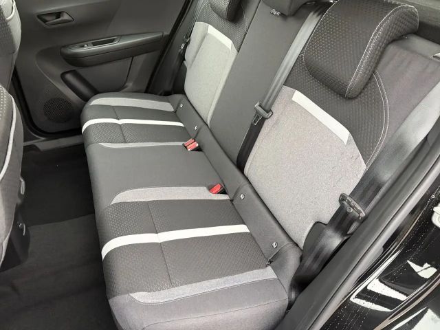 Opel Frontera AUTOMATIK, SHZG, RFK, PDC, LED, NAVI