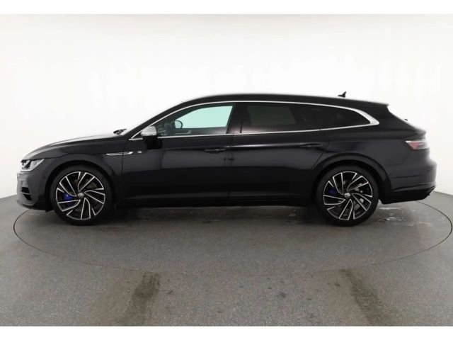 Volkswagen Arteon Shooting Brake 2.0 TSI DSG