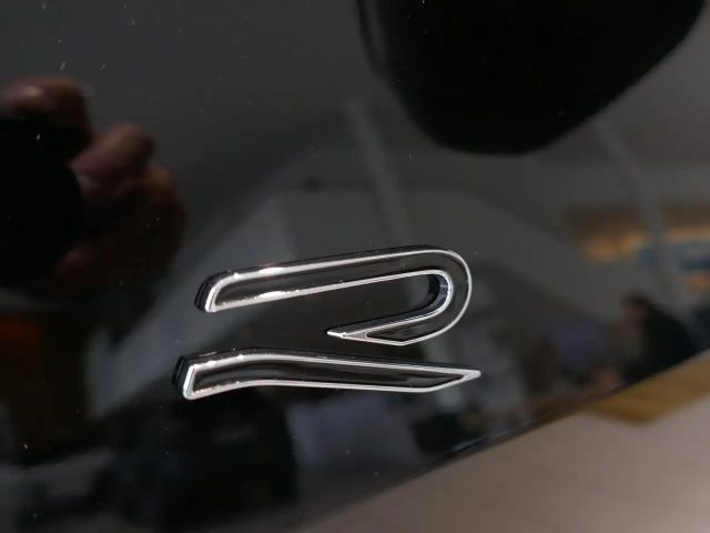 Volkswagen Tayron 4Motion DSG