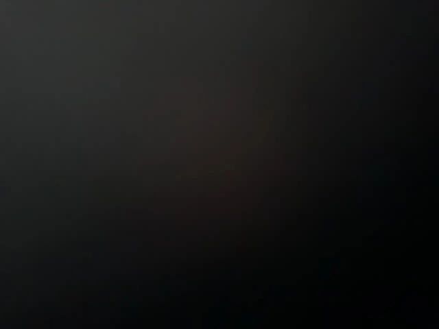 MINI Mini Electric SE