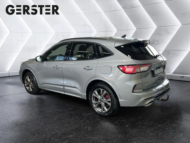 Ford Kuga AWD ST Line X