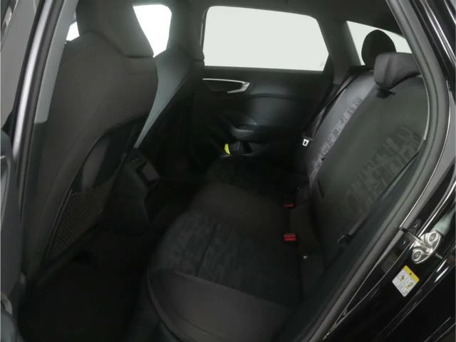 Audi A5 Avant Quattro