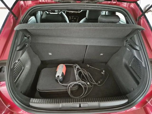 Opel Mokka GS-Line Grand Sport Mokka-e