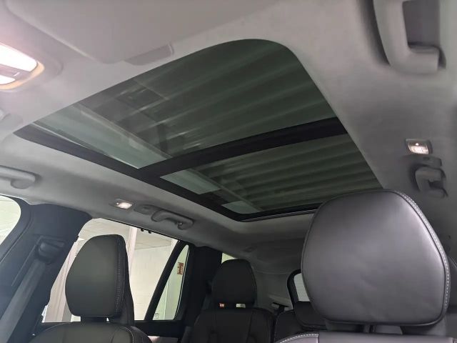 Volvo XC90 AWD Dark T8 Ultra