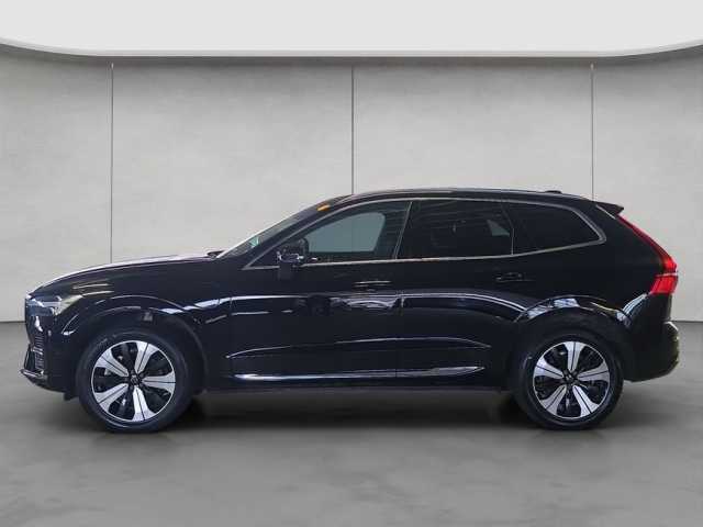 Volvo XC60 XC60