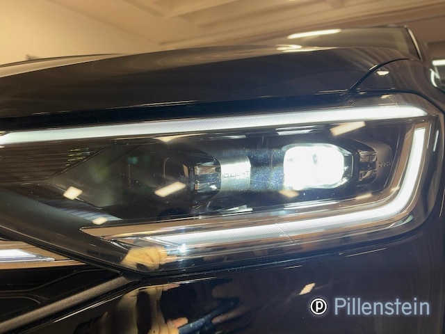 Volkswagen Taigo 1.0 TSI Style