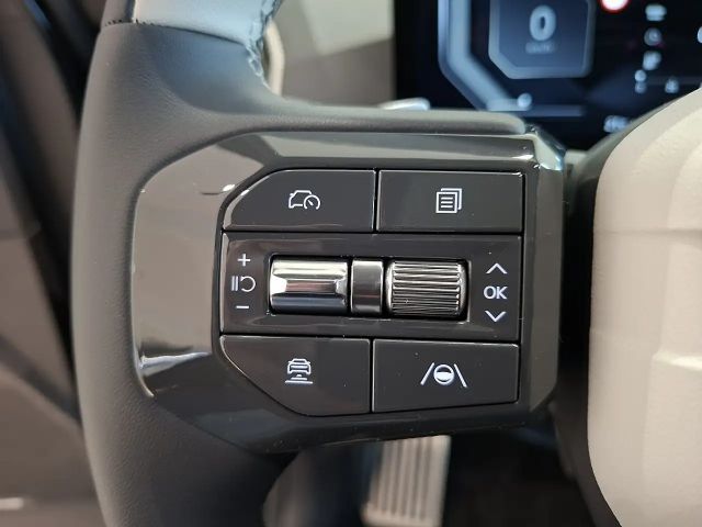 Kia EV5 81.4 kWh FWD GT-Line