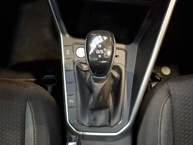 Volkswagen Polo 1.0 TSI DSG Life