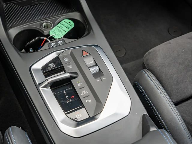 BMW 135 Sedan xDrive