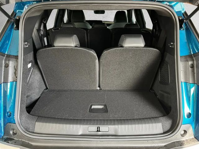 Peugeot 5008 Allure Pack Hybrid