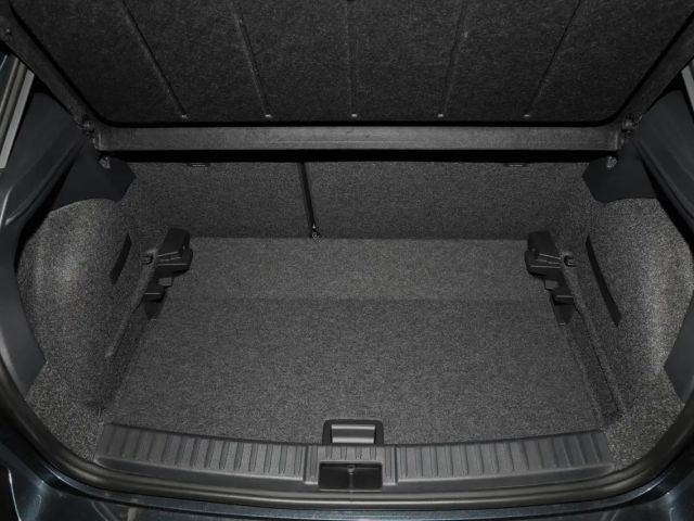 Seat Ibiza 1.5 TSI DSG FR-lijn