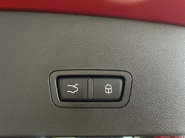 Alfa Romeo Tonale Hybrid Q4 Veloce