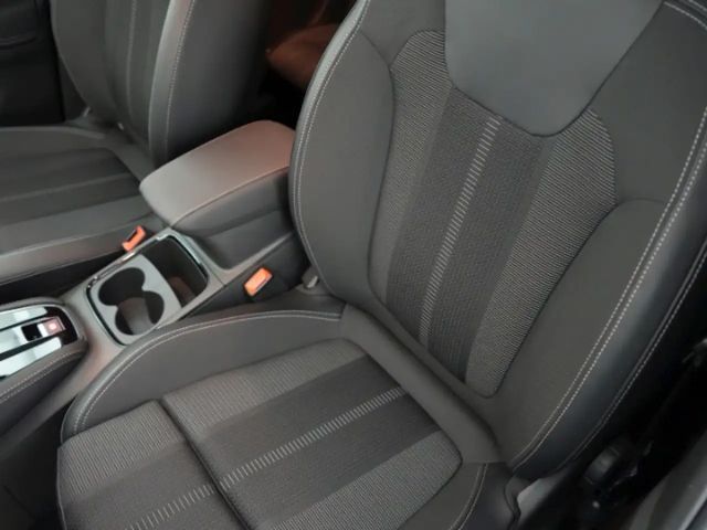 Opel Grandland X GS-Line Grand Sport