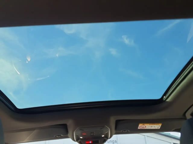 Peugeot 308 GT-Line SW