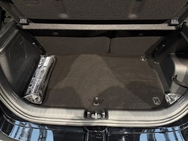 Hyundai i20 1.0 2WD N Line T-GDi