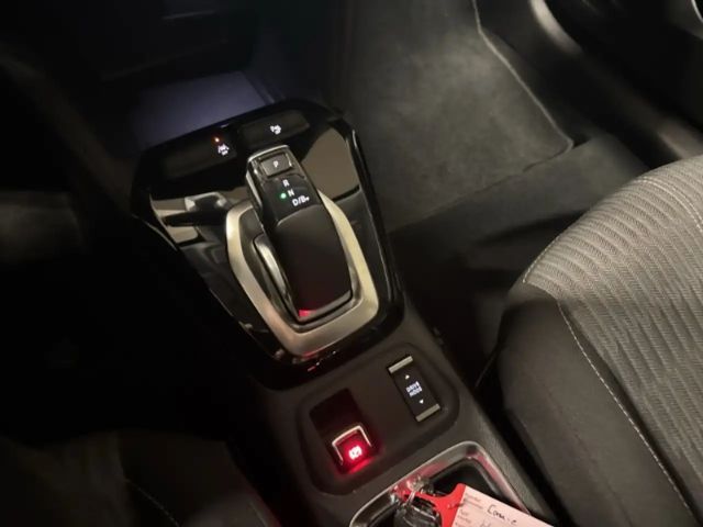 Opel Corsa Sitzheizung - Apple CarPlay - PDC - LHZ