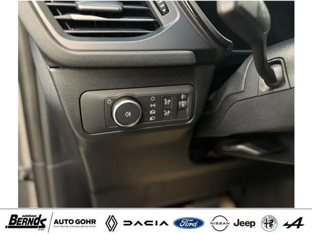 Ford Kuga EcoBoost ST Line