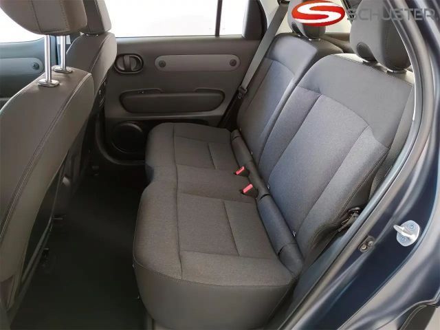 Hyundai INSTER 49 kWh