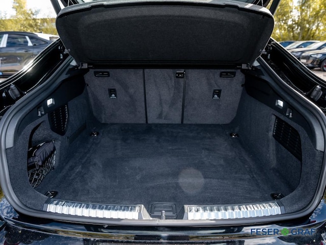 Audi A5 Quattro S-Tronic