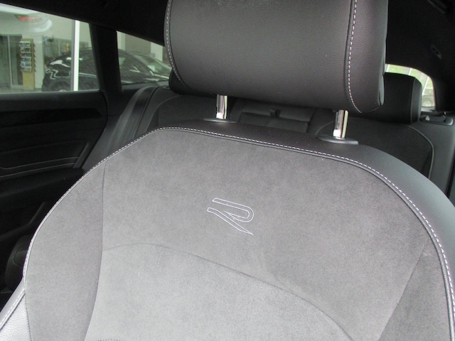 Volkswagen Arteon Shooting Brake Arteon SB     R-L DT147 TDID7F