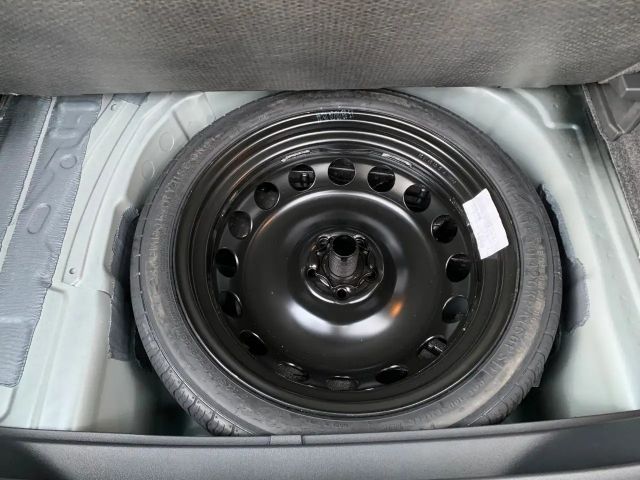 Seat Arona 1,5 TSi "FR-Edition" 150PS Automatik