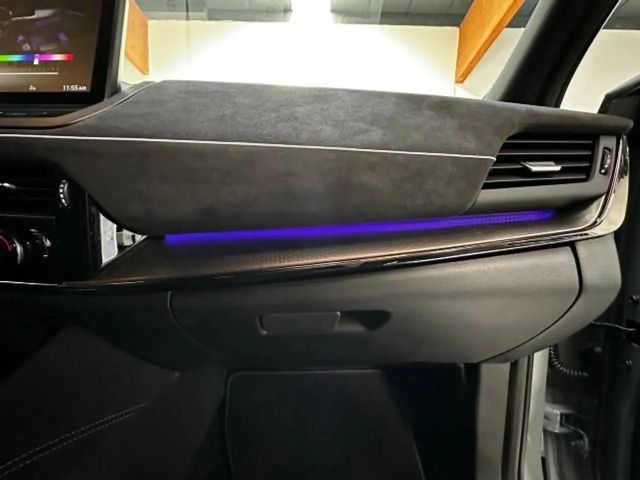 Nissan Qashqai N-Design e-Power*SONDERANGEBOT*14.269€ P