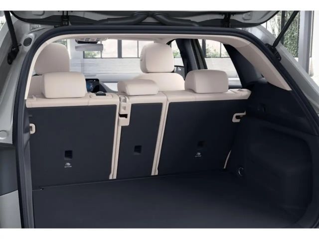 Mercedes-Benz GLA 220 4MATIC GLA 220 d