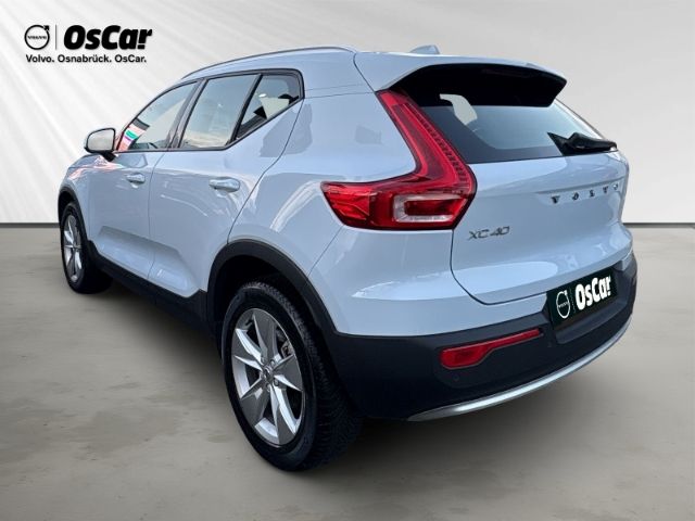Volvo XC40 Core